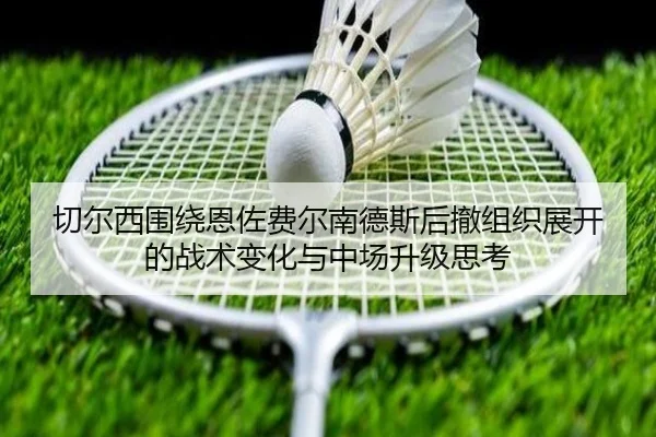 img_1781955880014_489_1_749.jpg