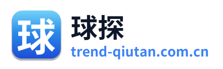 球探